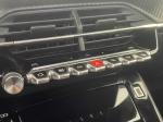 peugeot-2008-2024-gasolina-1199cc