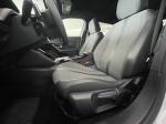 peugeot-2008-2024-gasolina-1199cc