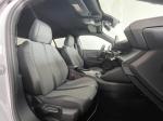 peugeot-2008-2024-gasolina-1199cc