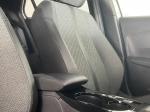 peugeot-2008-2024-gasolina-1199cc