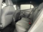 peugeot-2008-2024-gasolina-1199cc