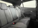 peugeot-2008-2024-gasolina-1199cc