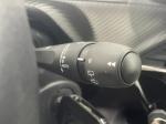 peugeot-2008-2024-gasolina-1199cc