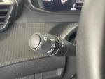 peugeot-2008-2024-gasolina-1199cc