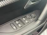 peugeot-2008-2024-gasolina-1199cc