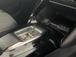 peugeot-2008-2024-gasolina-1199cc