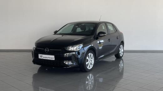 opel-corsa-2023-diesel-1499cc