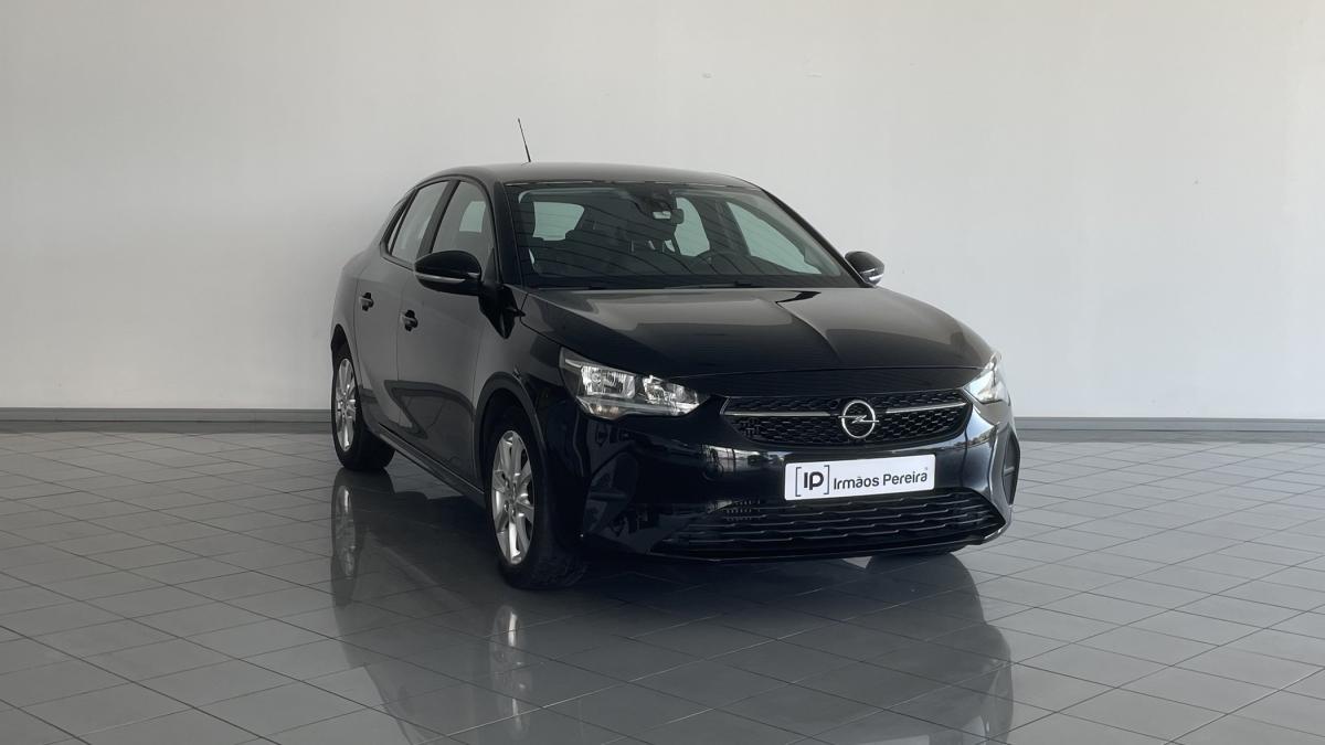 opel-corsa-2023-diesel-1499cc