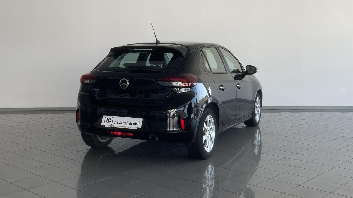 opel-corsa-2023-diesel-1499cc