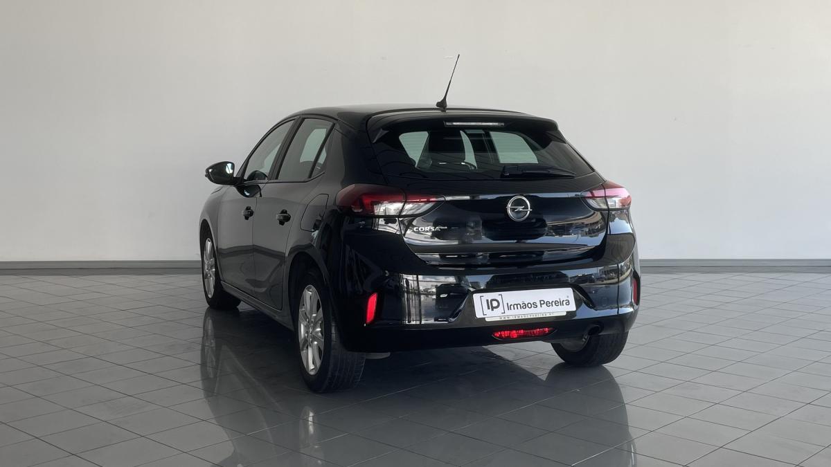 opel-corsa-2023-diesel-1499cc