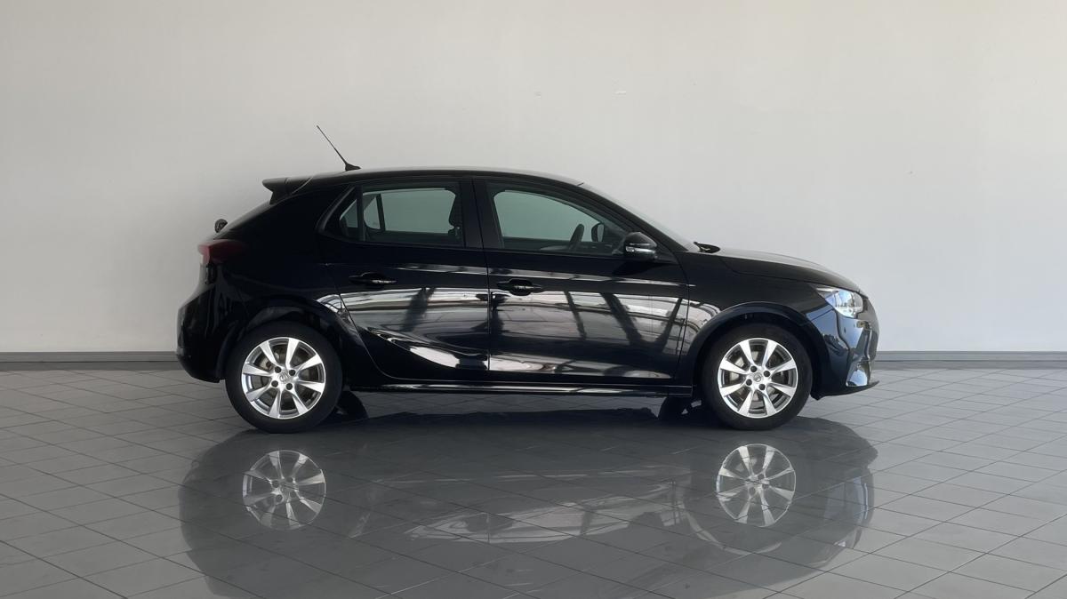 opel-corsa-2023-diesel-1499cc
