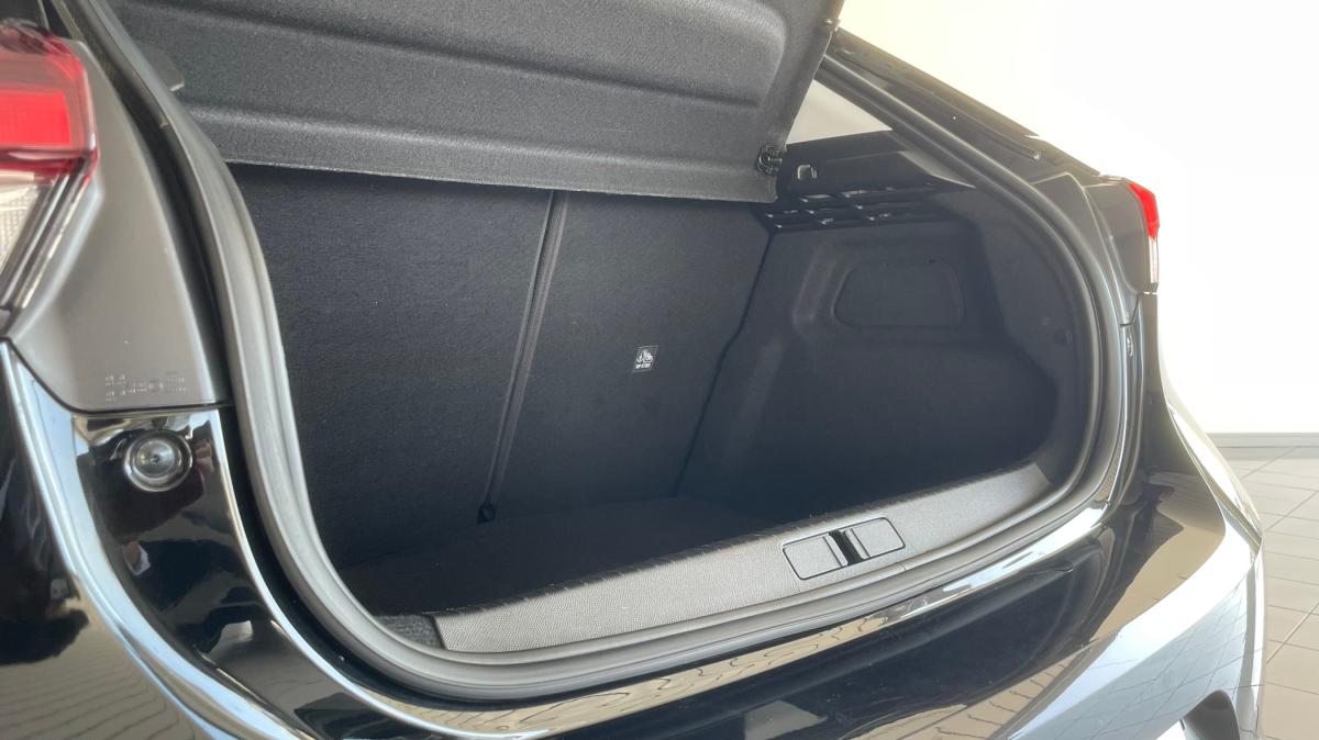 opel-corsa-2023-diesel-1499cc