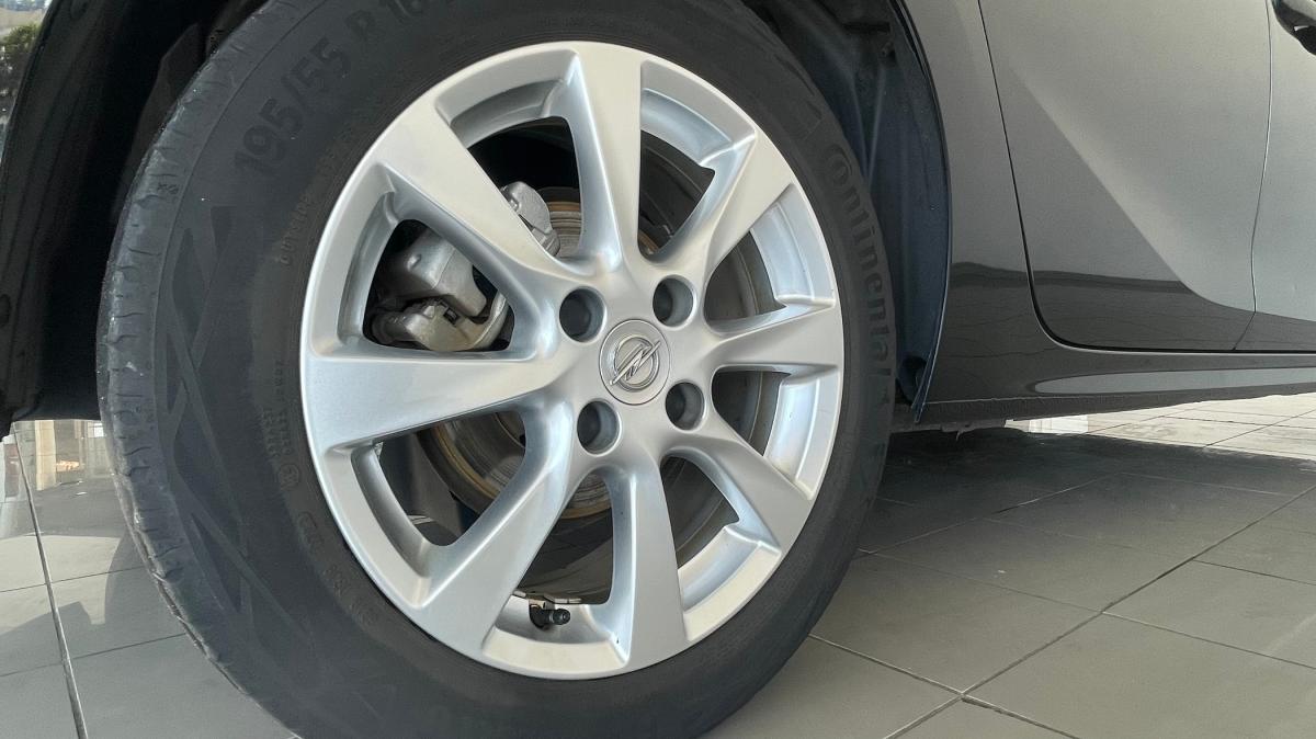 opel-corsa-2023-diesel-1499cc