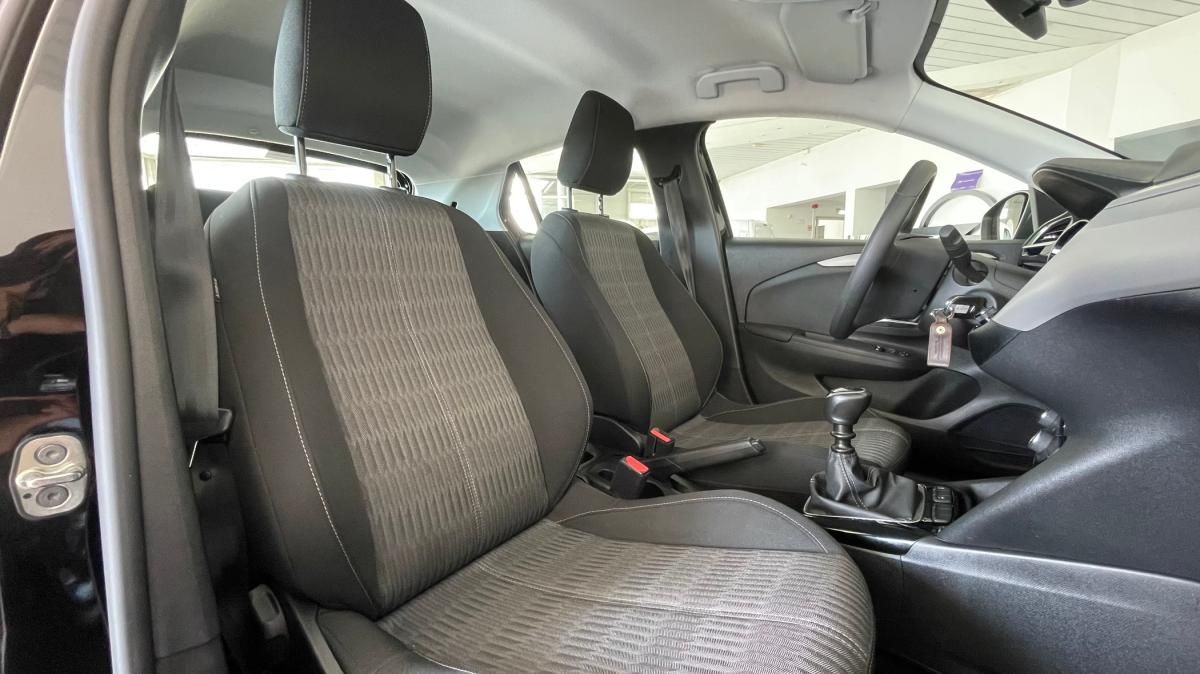 opel-corsa-2023-diesel-1499cc