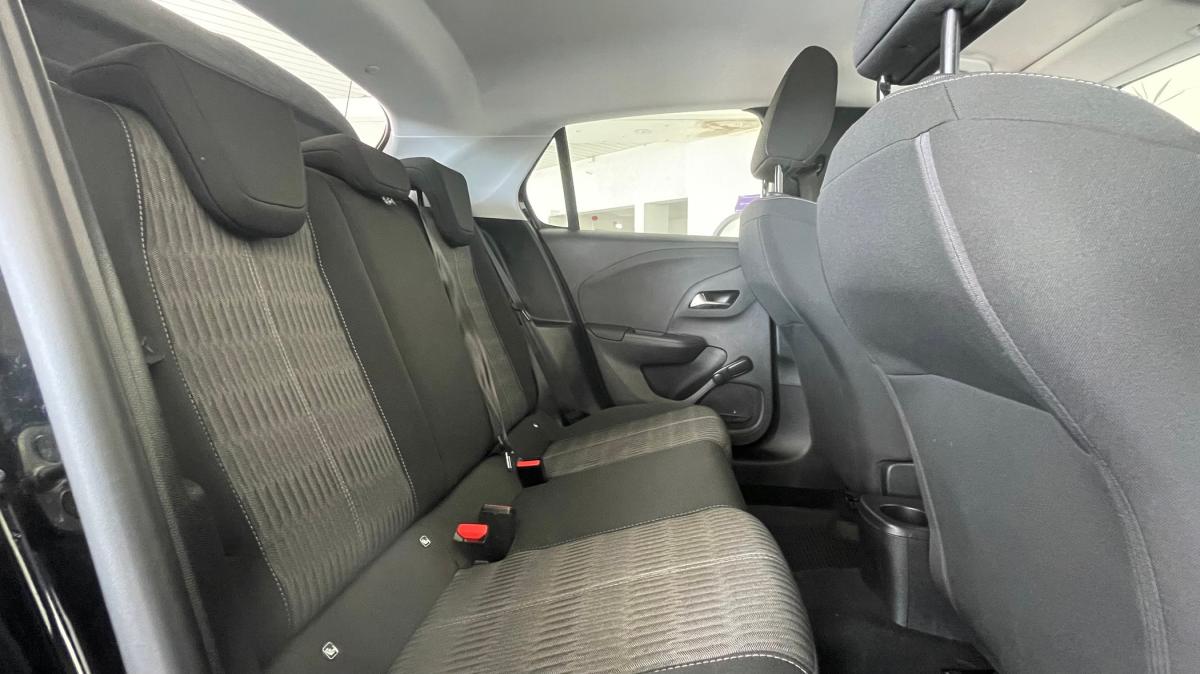 opel-corsa-2023-diesel-1499cc