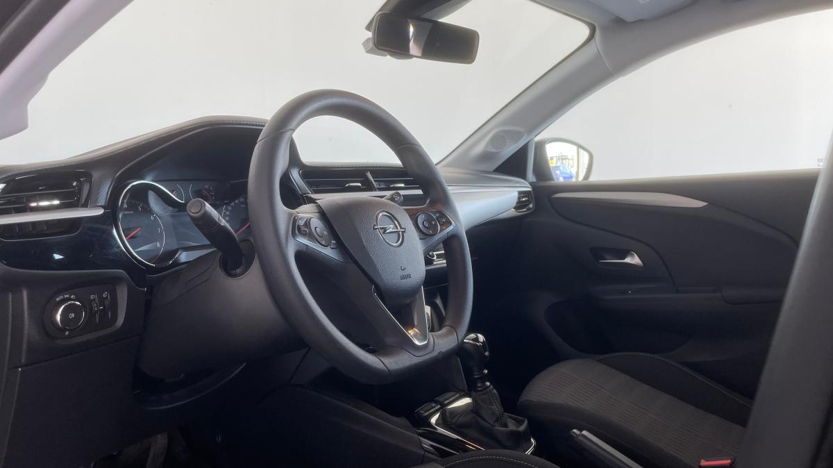 opel-corsa-2023-diesel-1499cc