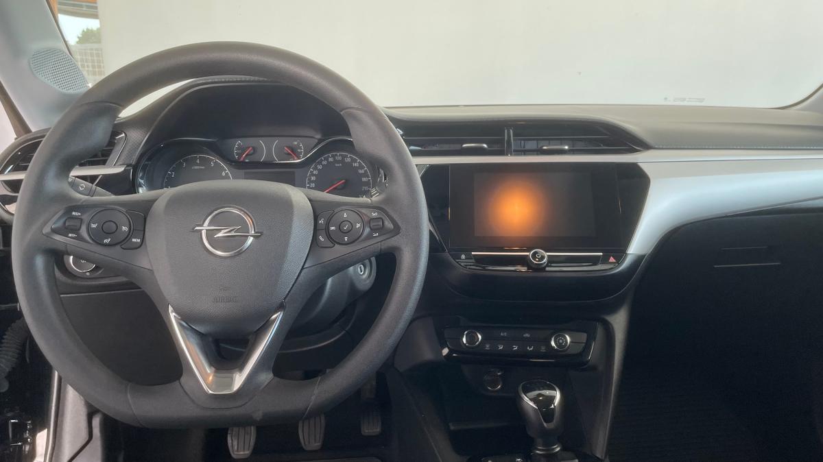 opel-corsa-2023-diesel-1499cc