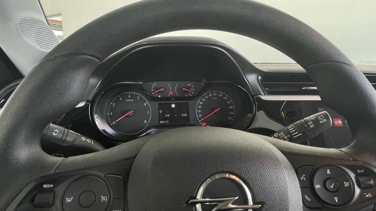 opel-corsa-2023-diesel-1499cc