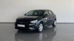 opel-corsa-2023-diesel-1499cc