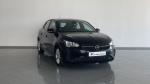 opel-corsa-2023-diesel-1499cc