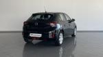 opel-corsa-2023-diesel-1499cc