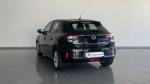 opel-corsa-2023-diesel-1499cc