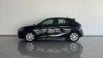 opel-corsa-2023-diesel-1499cc