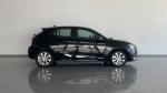opel-corsa-2023-diesel-1499cc