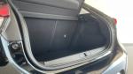 opel-corsa-2023-diesel-1499cc