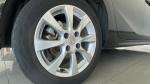 opel-corsa-2023-diesel-1499cc