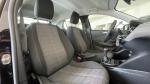 opel-corsa-2023-diesel-1499cc
