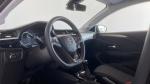 opel-corsa-2023-diesel-1499cc