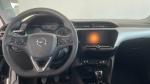 opel-corsa-2023-diesel-1499cc