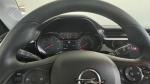 opel-corsa-2023-diesel-1499cc