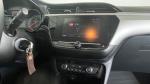 opel-corsa-2023-diesel-1499cc