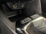 opel-corsa-2023-diesel-1499cc