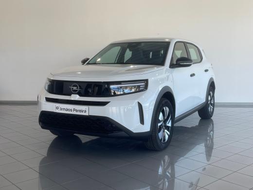 opel-frontera-2026-gasolina-1199cc