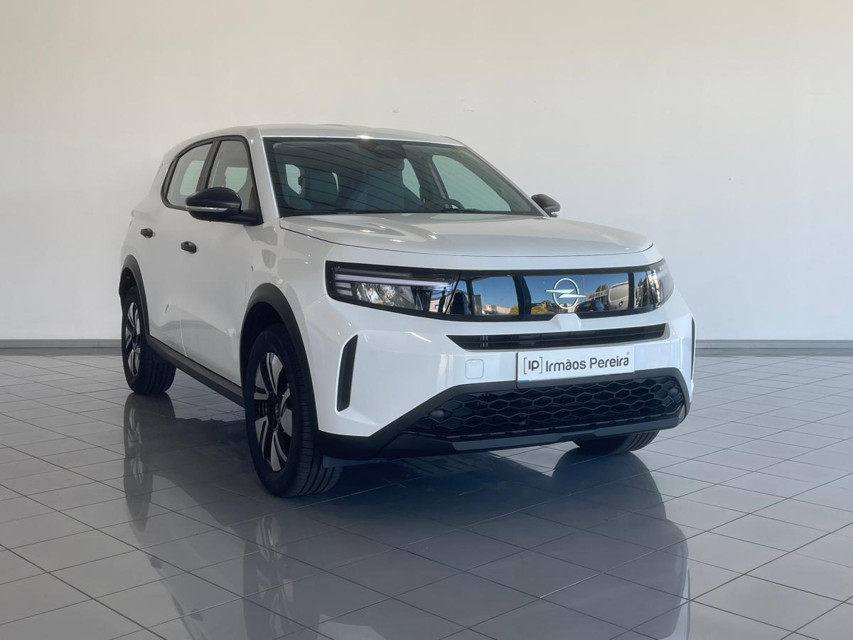 opel-frontera-2026-gasolina-1199cc
