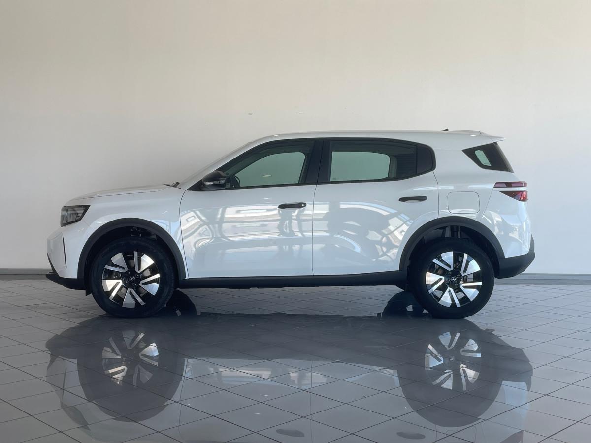 opel-frontera-2026-gasolina-1199cc