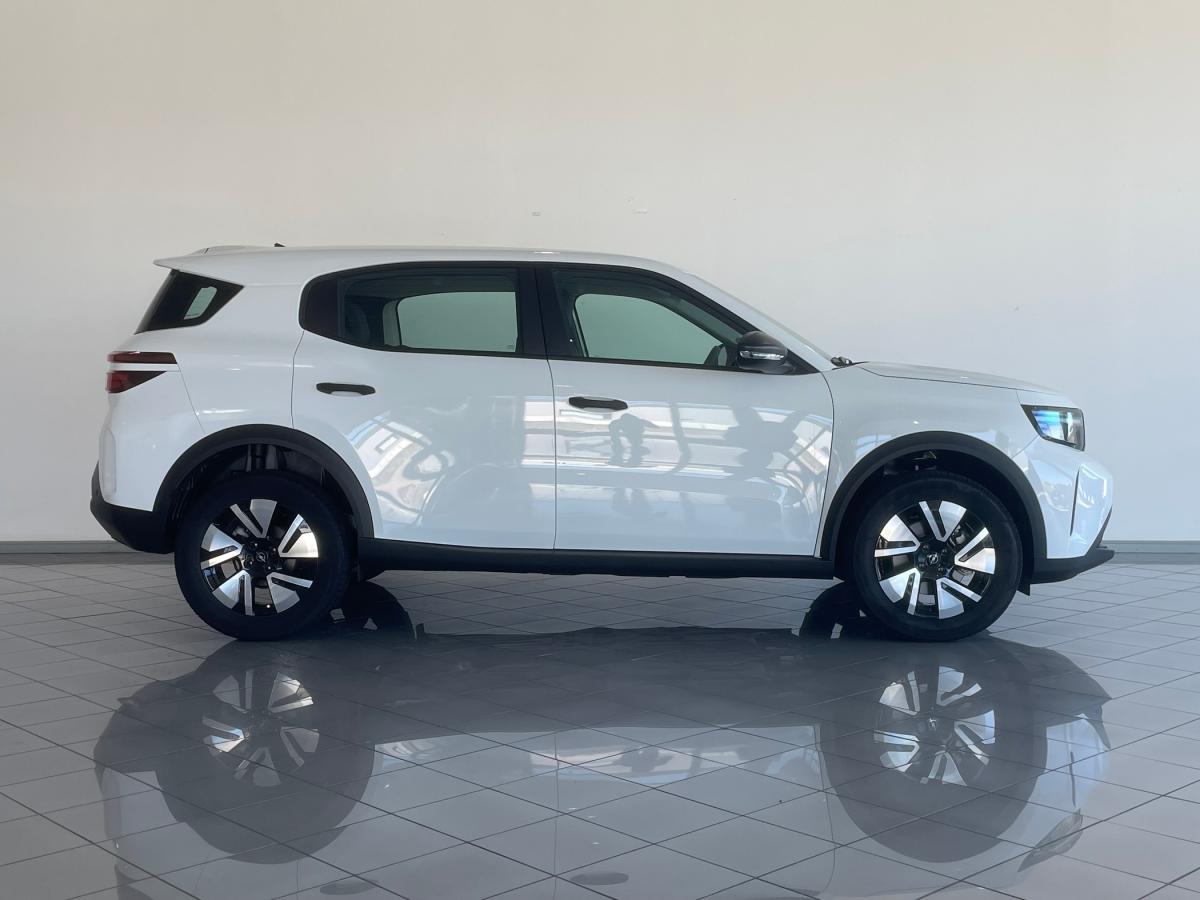 opel-frontera-2026-gasolina-1199cc
