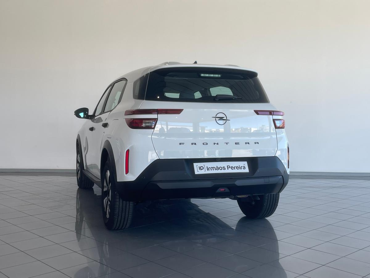 opel-frontera-2026-gasolina-1199cc