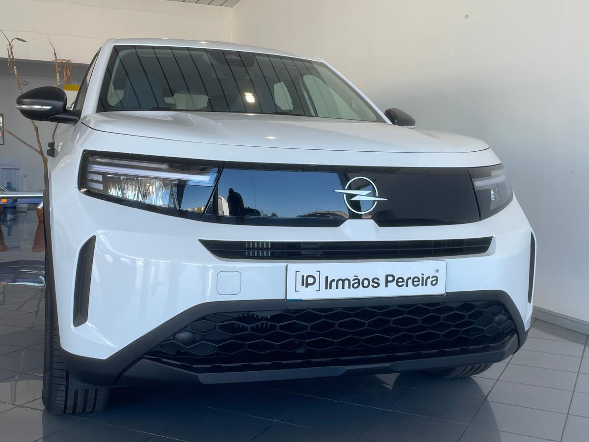 opel-frontera-2026-gasolina-1199cc