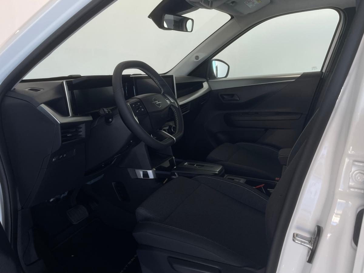 opel-frontera-2026-gasolina-1199cc