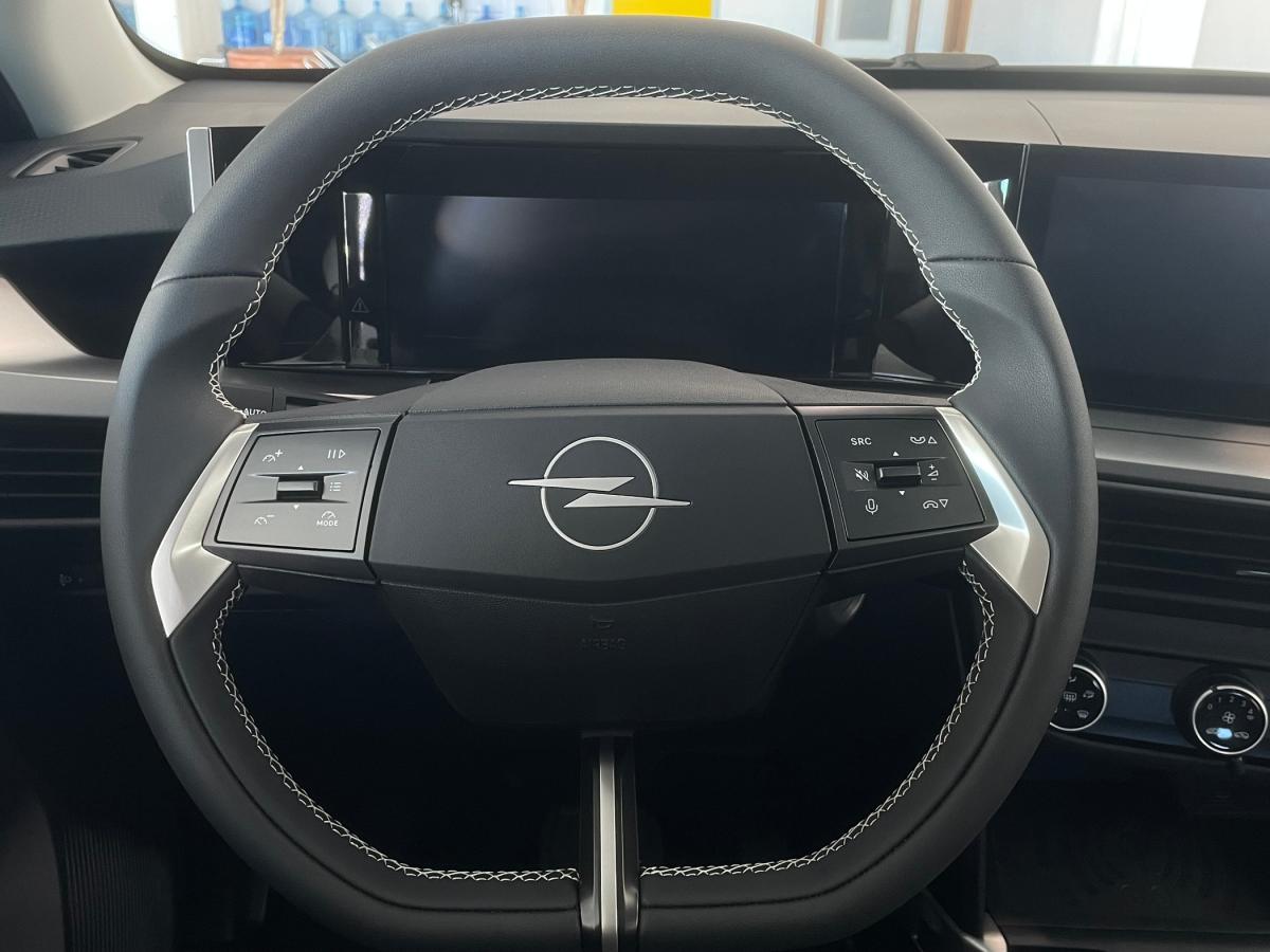 opel-frontera-2026-gasolina-1199cc