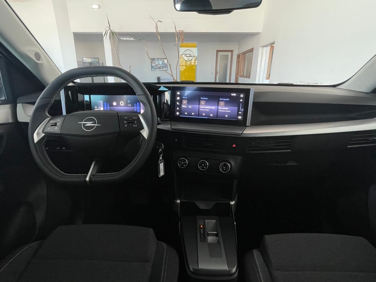 opel-frontera-2026-gasolina-1199cc