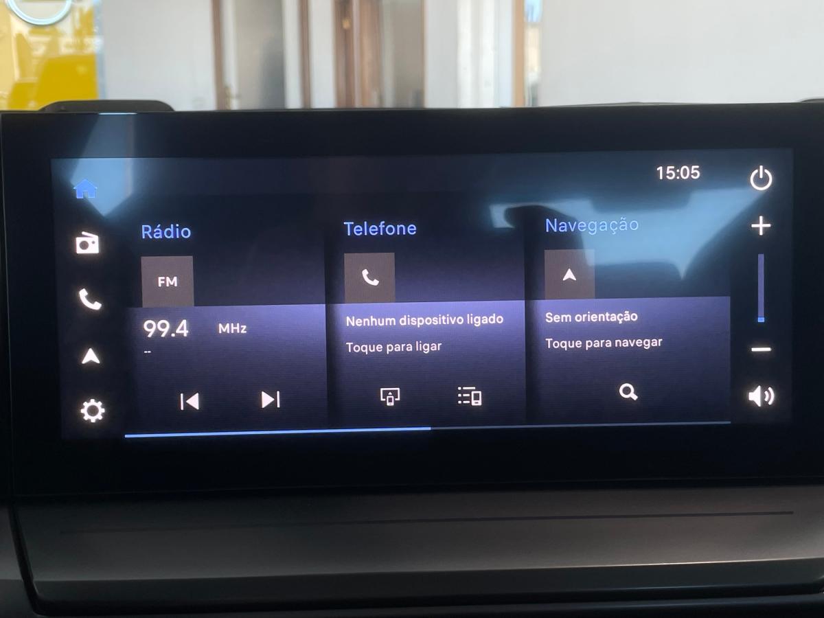 opel-frontera-2026-gasolina-1199cc
