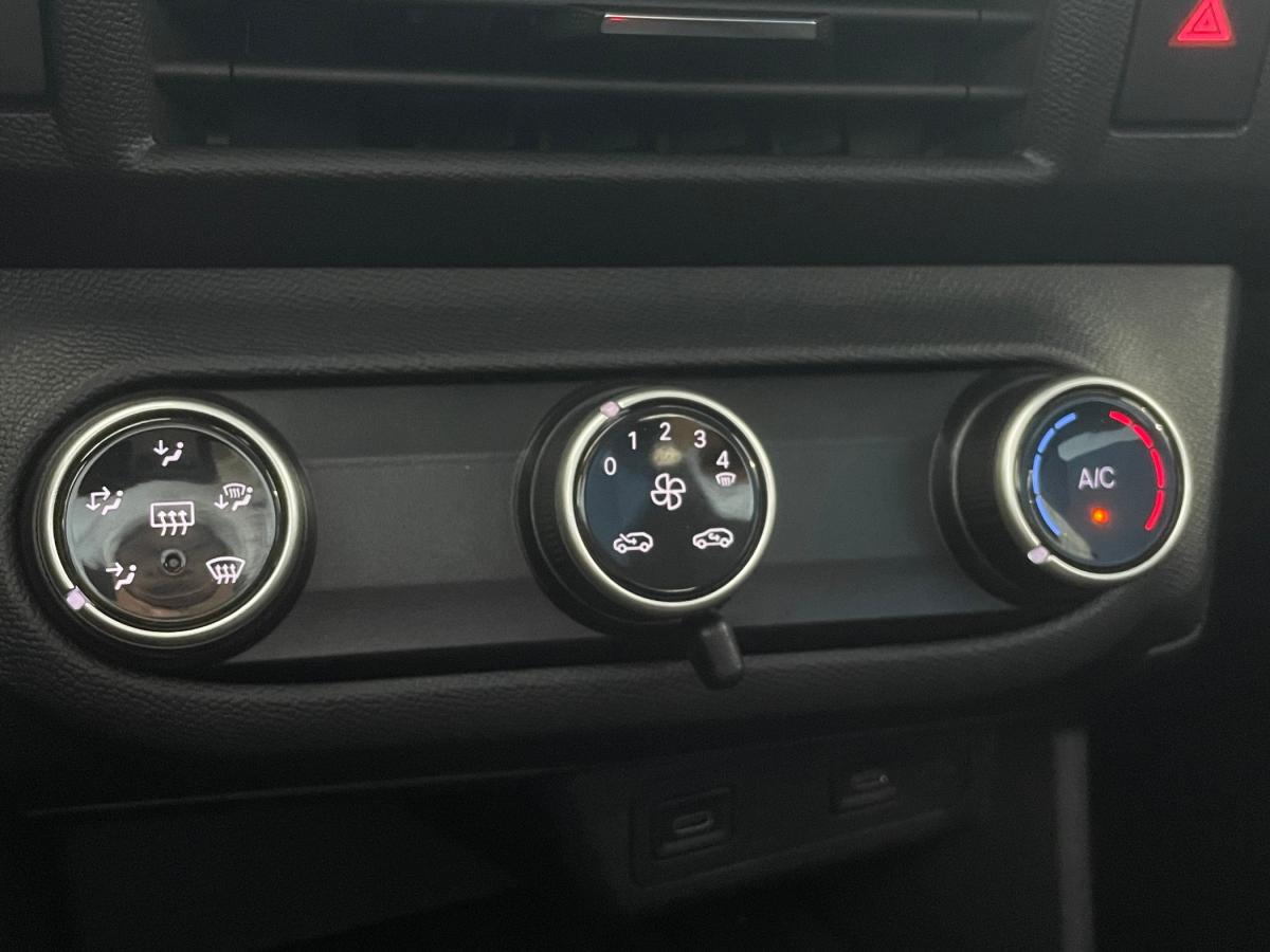 opel-frontera-2026-gasolina-1199cc
