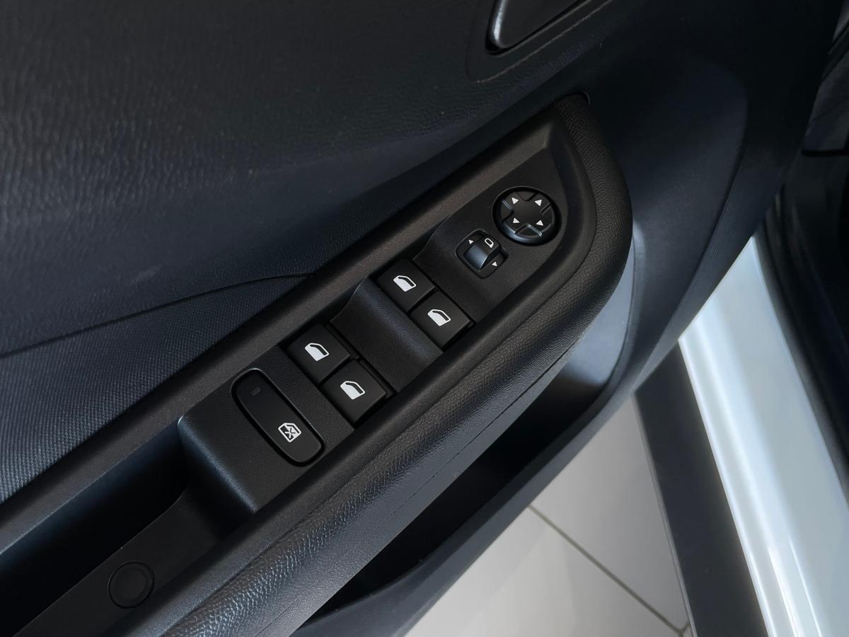 opel-frontera-2026-gasolina-1199cc