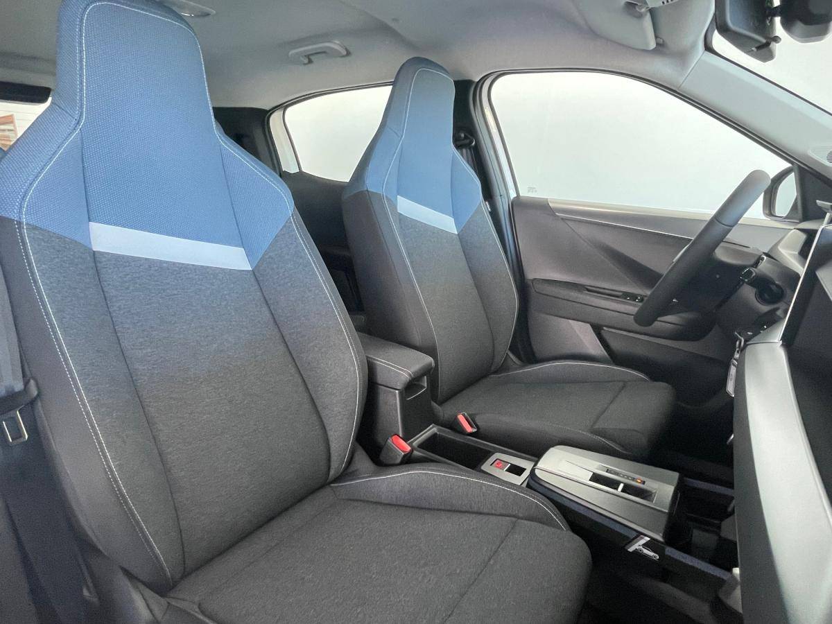opel-frontera-2026-gasolina-1199cc