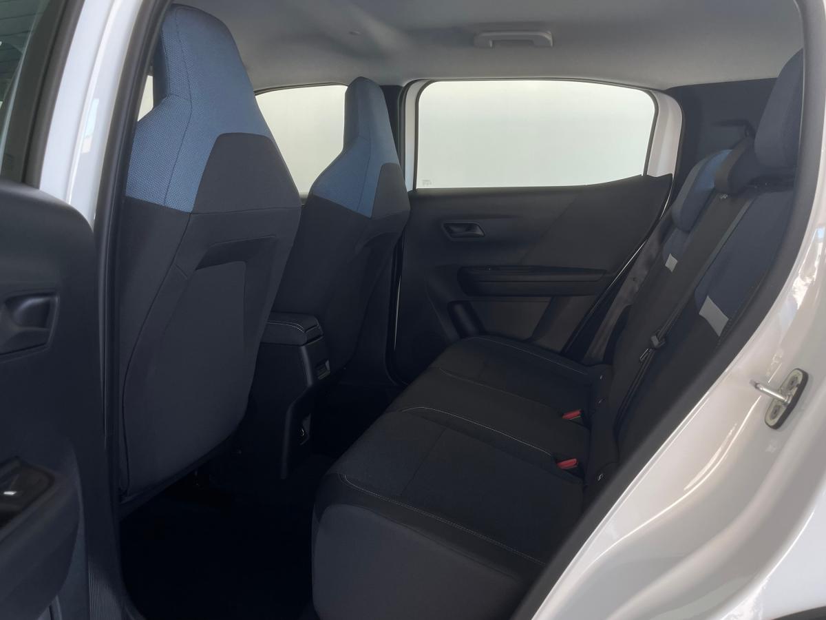 opel-frontera-2026-gasolina-1199cc